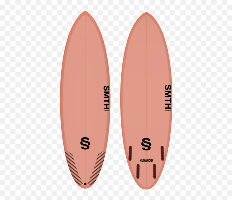 Custom Board Builder - Little Wing Smith Shapes Emoji,Ron.burgundy Glass Case.of Emotion