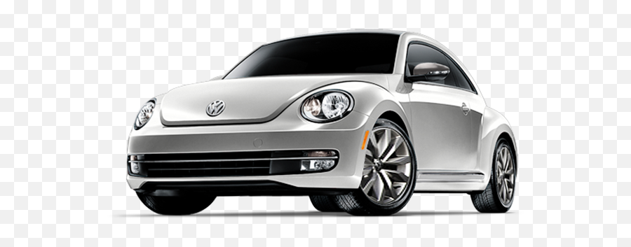2014 Honda Accord Coupe Ex 0 - 60 Times Top Speed Specs 2014 Beetle Emoji,White Wrx Work Emotion Cr