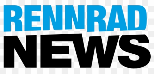 Rennrad - Newsde Language Emoji,Wahoo Emoticons