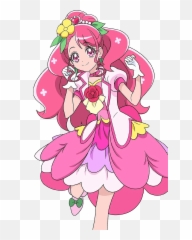 Emoji,Winx Club Emojis