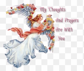 Top 30 Healing Prayers Gifs Find The Best Gif On Gfycat - Thoughts And Prayers Angel Emoji,Pray Prayer Emoticon