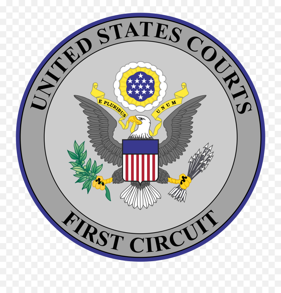 Joint Tribal Council Of The Passamaquoddy Tribe V Morton - United States Court Of Appeals First Circuit Emoji,Tom Ford Emotion Proof Casino