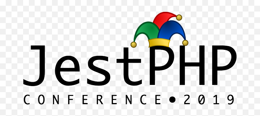 Jestphp - Php Conference In Arizona Dot Emoji,Emotion Code Mesa Az