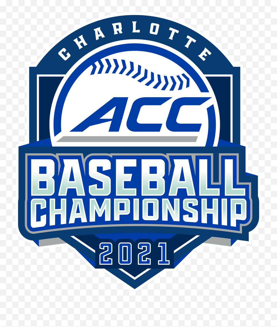 2021 Baseball Championship - Atlantic Coast Conference Language Emoji,Press Conference Baseball Emotion