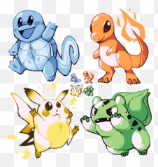 Pokemon Red Sprite Redraw Emoji,Bulbasaur Emojis Buh Buh