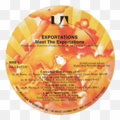 Stereo Candies Emoji,Digital Emotion Discogs