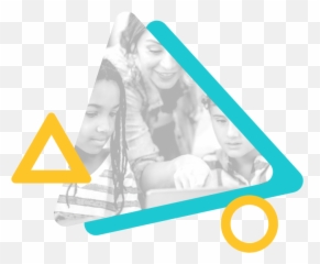 Bybs - Revolutionary Empowering Technology Language Emoji,Empowering Character Emotions