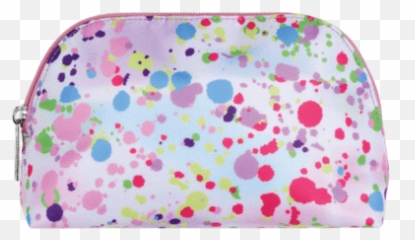 Fuzzy Pajamas U2013 Likewear - Girly Emoji,Graffitti Emojis