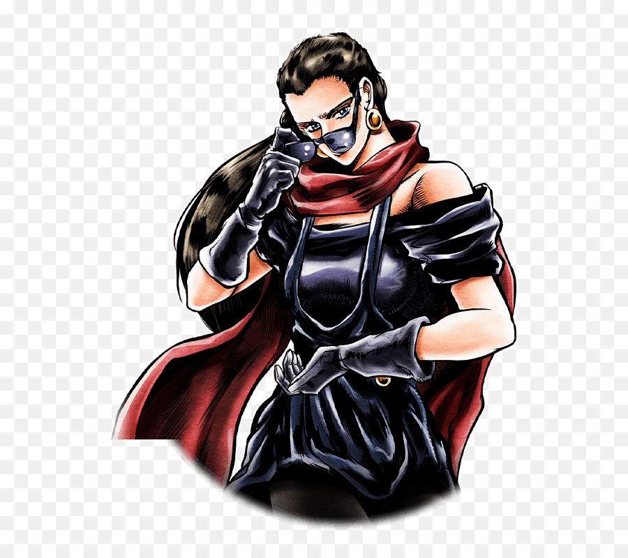 Lisa Lisa Emoji,Lisa Lisa & Cult Jam Lost In Emotion