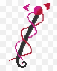 Pixel Art Gallery Emoji,Emoticons That Work On Altscene.com