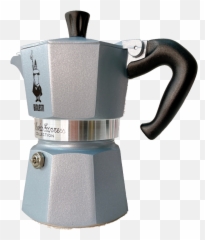 Coffeemaker Emoji,Bialetti Emotion