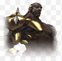 Widow Maker Of Fighting And Profile - Overwatch Doomfist Emoji,Overwatch Emotions