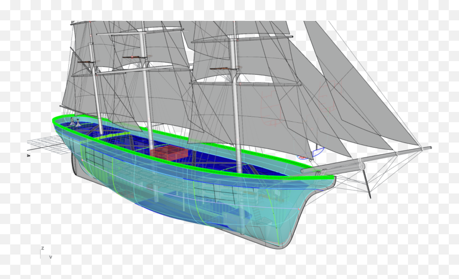 About - Marine Architecture Emoji,Sailing Yacht Emotion