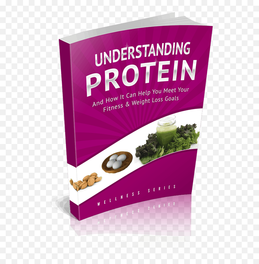 Protein Premium Plr Package Emoji,Emotion Versus High Speed Blender