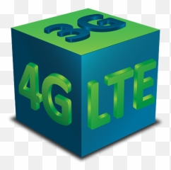 Magnifictraineru0027s Posts - 3g Lte Emoji,Skype Aot Emoticons