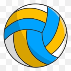 Free Photo Ball Sports Sport Game - Gambar Bola Voli Animasi Emoji,Voleyball Emotions