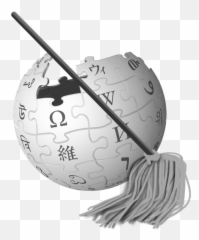 Wikipedia Community Ever Abuse Their - Wikimedia Foundation Emoji,Power To Feel Others Emotions Power Wiki