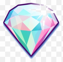 Preschool Dance And Gymnastics Classes - Diamond Msp Emoji,How To Use The Emojis That Are For Diamonds On Msp