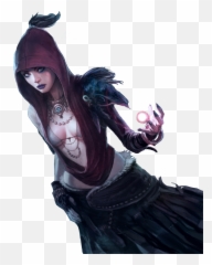 Dalll - Dragon Age Morrigan Png Emoji,Dragon Age Inquisition Dialogue Wheel Emotions