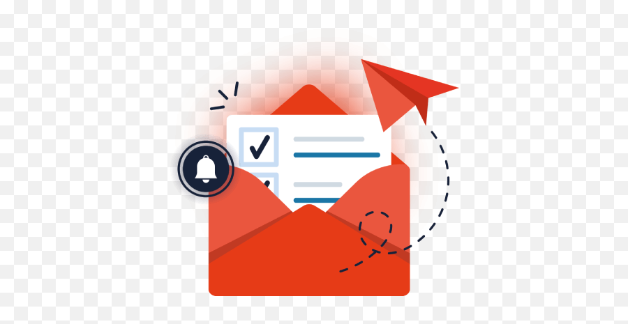 Create The Best Instagram Ad Campaigns - Language Emoji,Amalgam Of Emojis