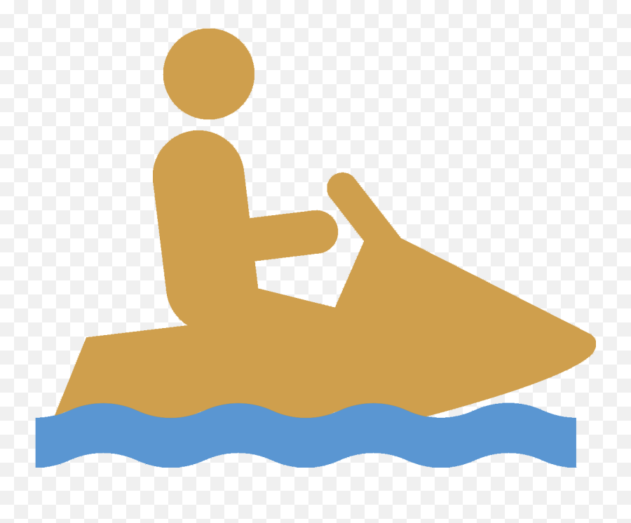 Daveu0027s Wet N Wild Motorsports Jet Ski Rentals And Service - Personal Watercraft Emoji,Under Water Emoji Art