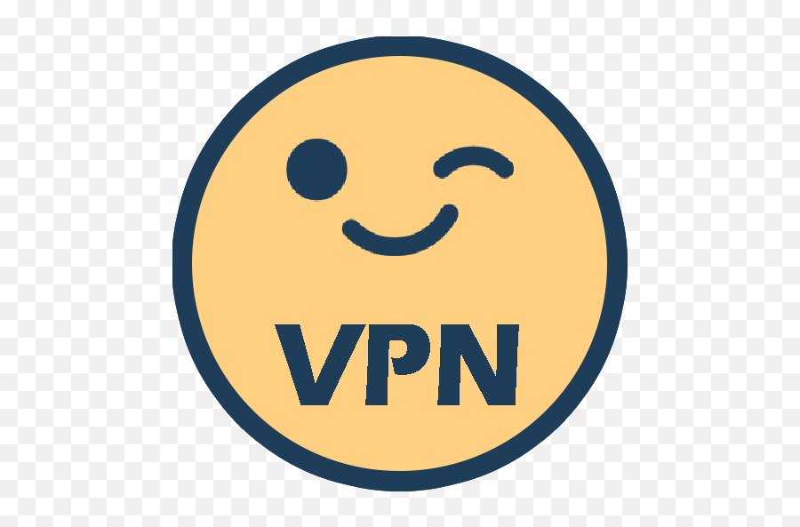 Emoji Vpn 21 Apk Download - Comzakaryamasoodworldvpn Apk Free Happy,Hola Emoji