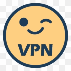 Emoji Vpn 21 Apk Download - Comzakaryamasoodworldvpn Apk Free Happy,Hola Emoji