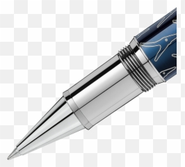 Bora Magazine - Accesorios Montblanc Stylo Petit Prince Emoji,Como Hacer Lapiseras En Forma De Emojis