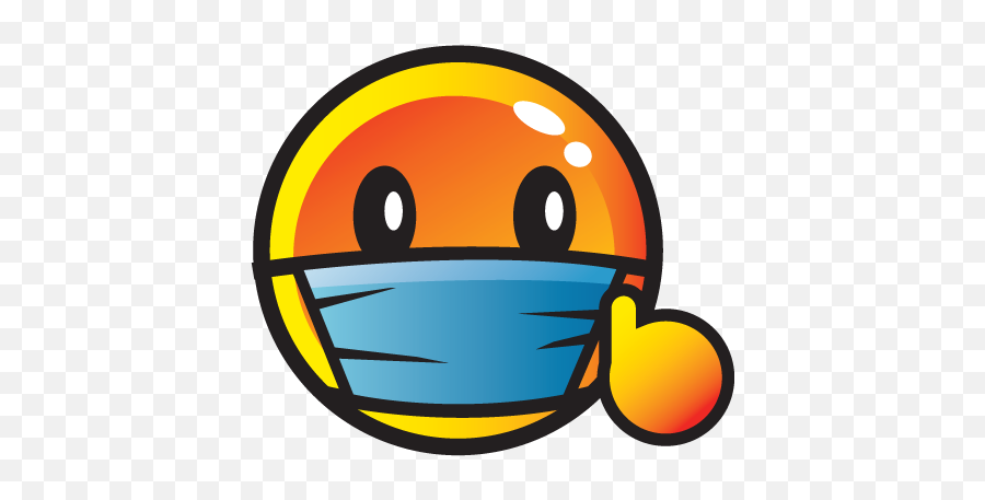 Emoticonos - Imagui Surgical Mask Emoji,Emoticon Futbolero