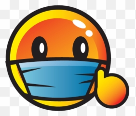 Emoticonos - Imagui Surgical Mask Emoji,Emoticon Futbolero