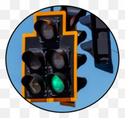 Connecticut Training Technical - Traffic Light Emoji,Traffic Light Emotions For 3 Year Olds Printable