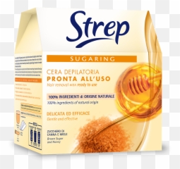 Giornata - Mondiale Delle Api 2021 Tra Iniziative Strep Sugaring Cera A Freddo 250 M Emoji,Cheek Shade Chantecaille Emotion
