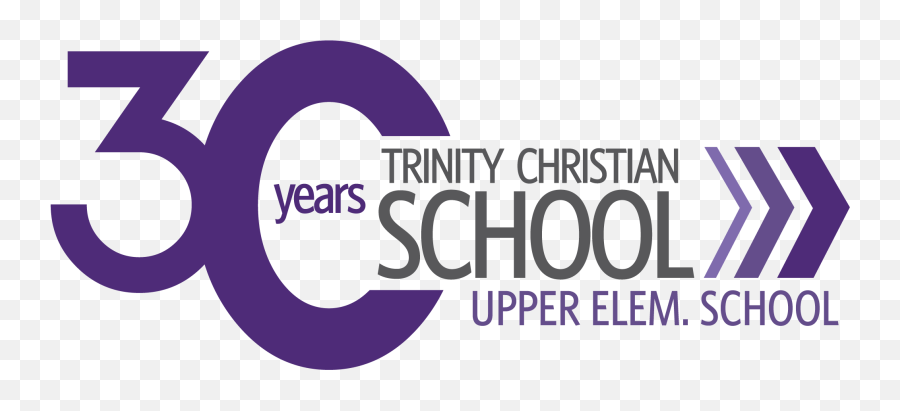 Upper Elementary U2014 Upper Elementary School News U2014 Trinity - Language Emoji,Mackenzie Thomas Emotion