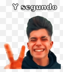 Tu Le Harias Daño A Una Mujer - V Sign Emoji,Emojis De Una Mujer