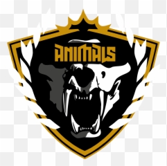 Animals Cyberpunk Wiki Fandom - Cyberpunk 2077 Scav Gang Emoji,Blood Gang Sign Emoji