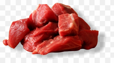Beef Meat Transparent Background Png Mart - Meat Transparent Png Emoji,Poultry Meat Emoji