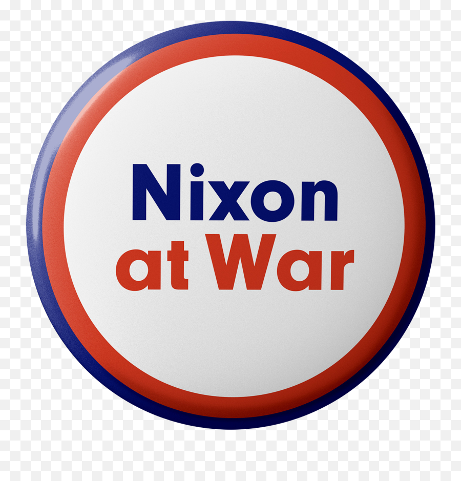 Nixon At War - Sushiro Taipei Station Restaurant Emoji,Karen Truman Buried Emotions Never Die Nixon At War - Sushiro Taipei Station Restaurant Emoji,Karen Truman Buried Emotions Never Die