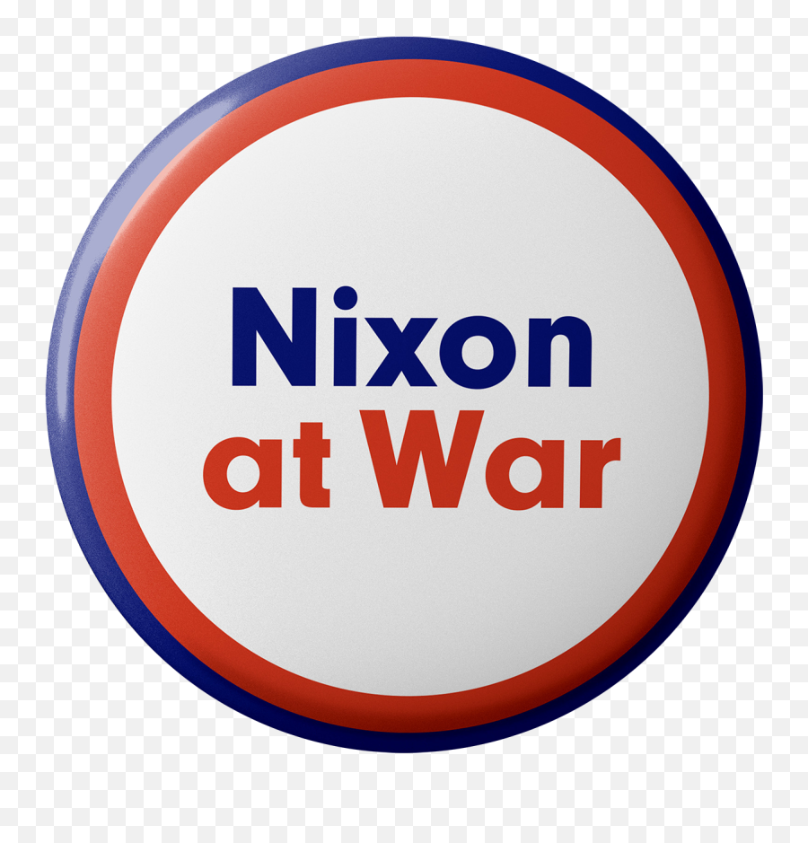 Nixon At War - Sushiro Taipei Station Restaurant Emoji,Karen Truman Buried Emotions Never Die