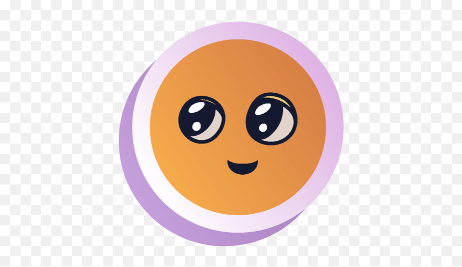 Cute Emoticons Sticker Fun By Toprank Games - Happy Emoji,Cutge Emoticons