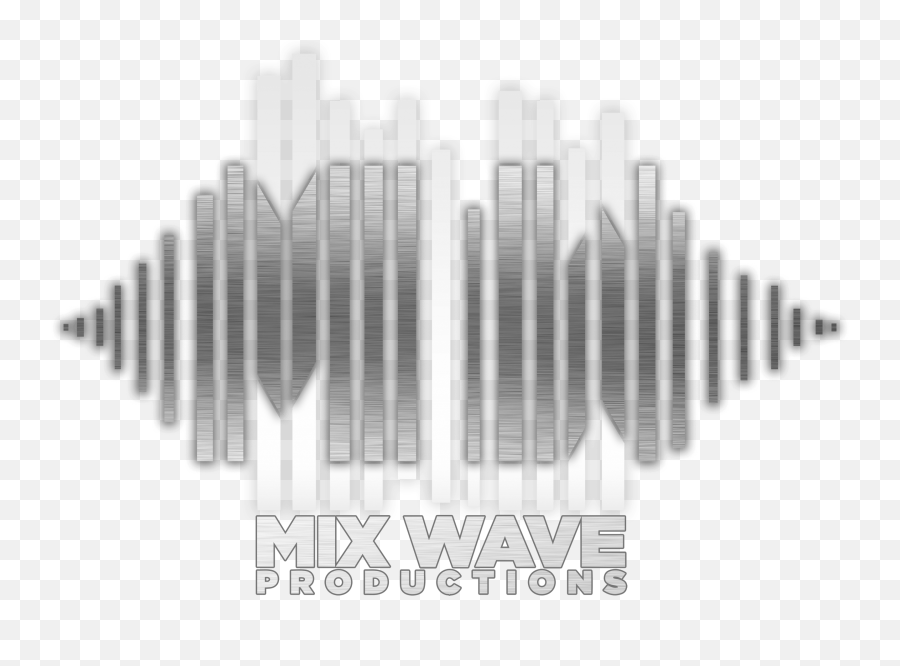 Mix Wave Productions Emoji,Mix Emotions About You