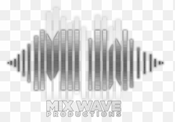 Mix Wave Productions Emoji,Mix Emotions About You
