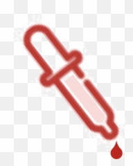 Brand Transmutation Approach U2013 Elixir Medical Marketing - Medical Supply Emoji,Quais Os Significado Dos Emotion