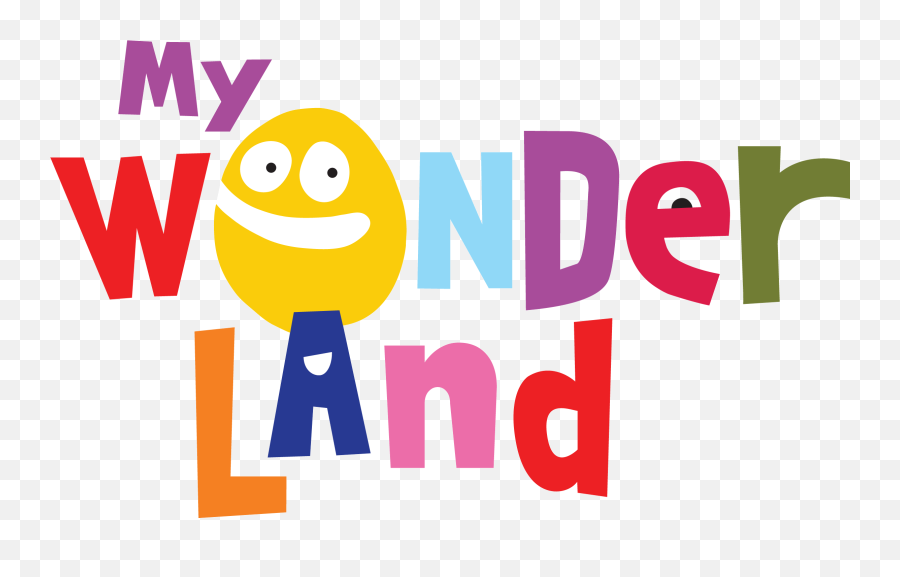 Gallery My Wonderland - Happy Emoji,Emoticon Gallery