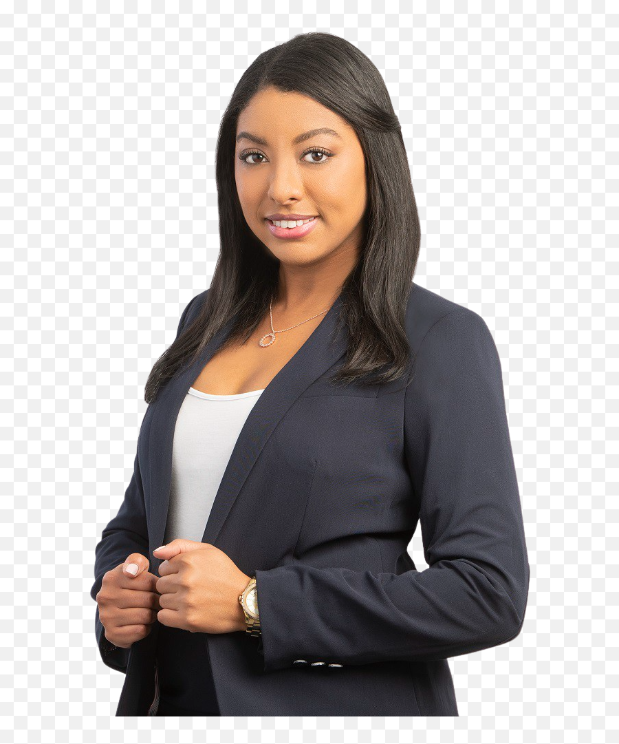 Florida Defense Litigation Lawyers - For Women Emoji,Laurie Hunter Motivation And Emotion Quizlet Florida Defense Litigation Lawyers - For Women Emoji,Laurie Hunter Motivation And Emotion Quizlet