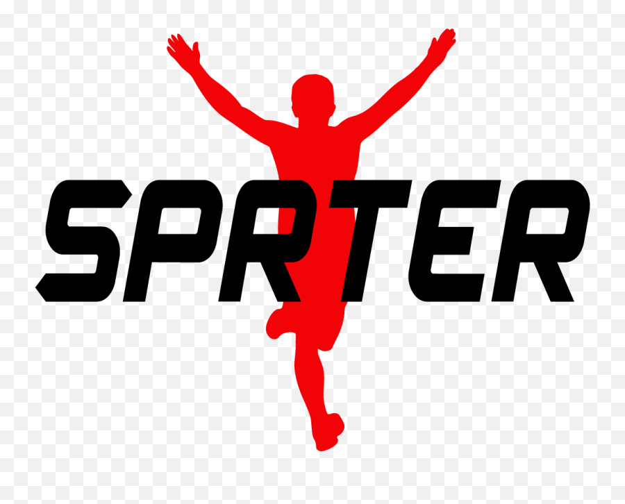 Goodbye Athlete Crush Hello - Language Emoji,Turing Emotion Spr Goodbye Athlete Crush Hello - Language Emoji,Turing Emotion Spr