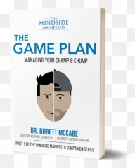 Products Dr Emoji,Emotion Coaching Workbook