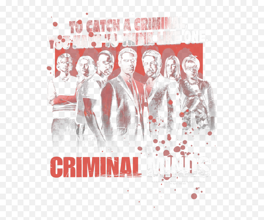 Criminal Minds Wiki - Poster Emoji,Hotch Emotions