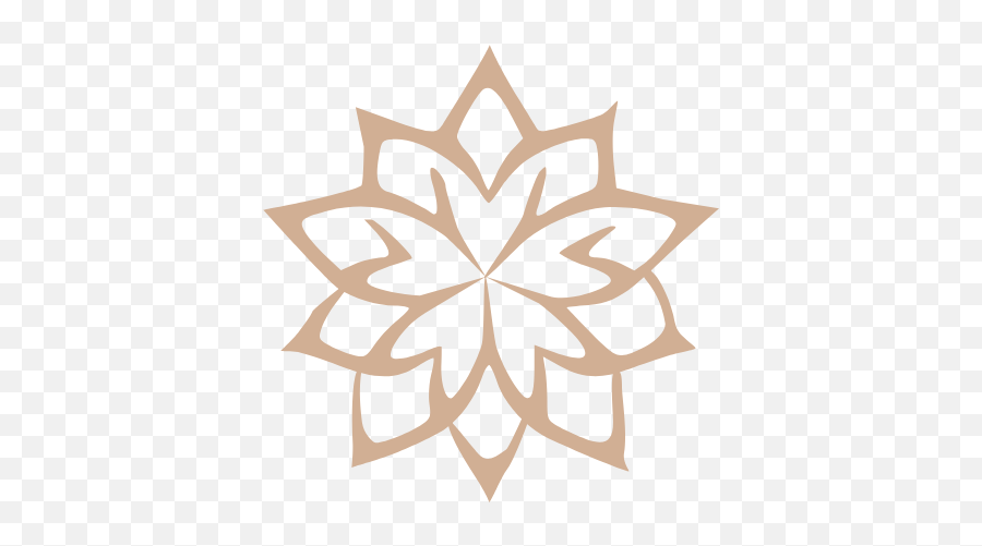 Policy And Terms Of Use U2014 Tamla Michelle Holistic - Lotus Symbol Emoji,How To Make A Emoticon On Steam