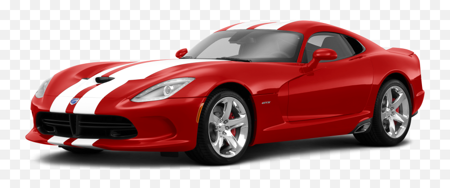 2007 Ferrari F430 Values Cars For - Dodge Viper Gts 2013 Emoji,Find Me A Black/red 2008 Or 09 Ferrari F430 For Sale At Driving Emotions