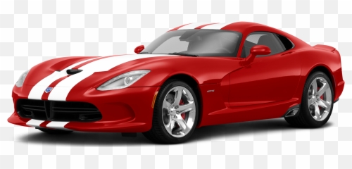 2007 Ferrari F430 Values Cars For - Dodge Viper Gts 2013 Emoji,Find Me A Black/red 2008 Or 09 Ferrari F430 For Sale At Driving Emotions